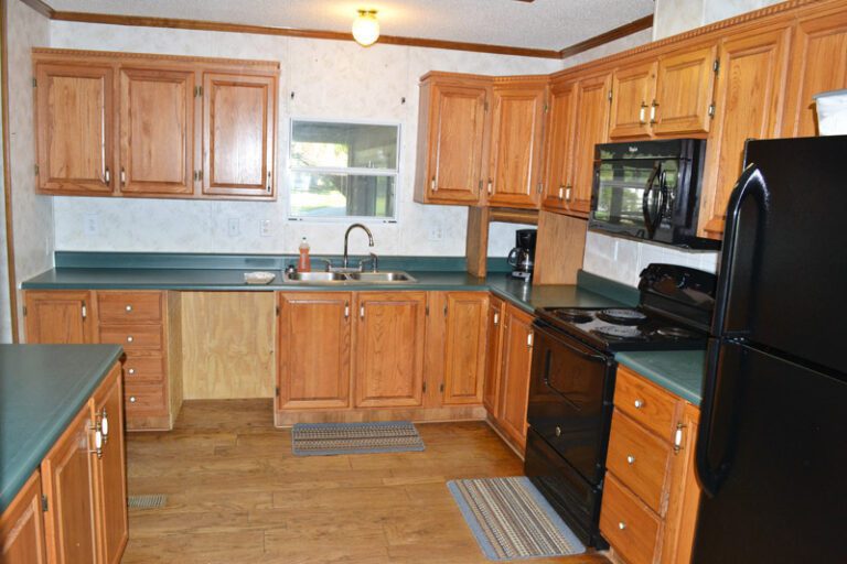 Cabin 12 Grape Hammock