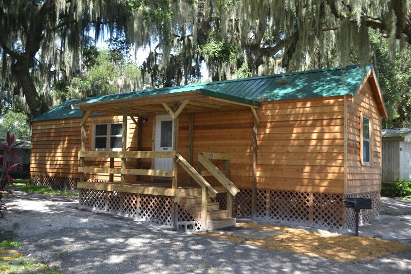 Grape hammock fish camp sales